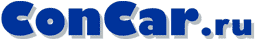 logo concar.ru
